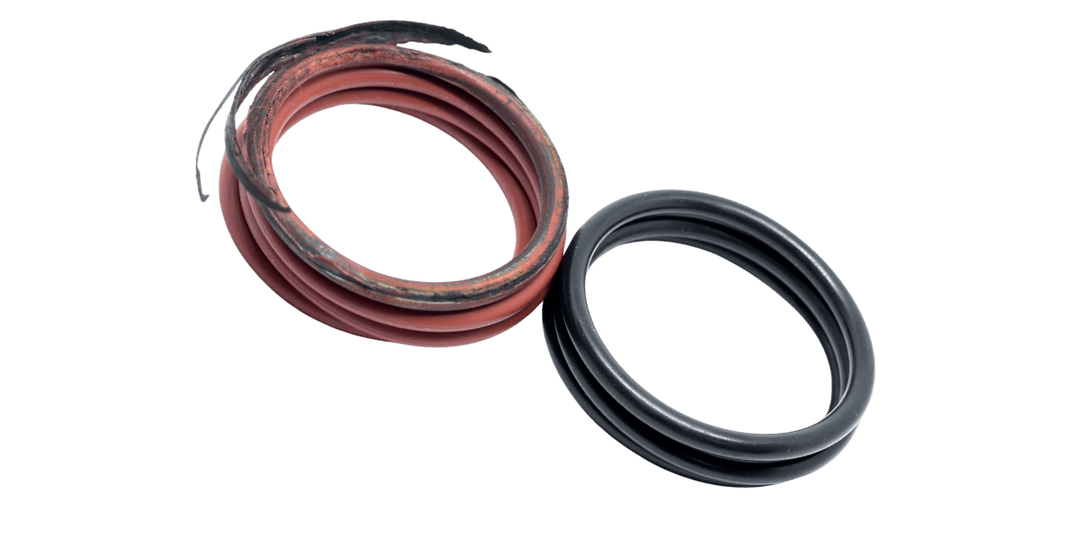 Common Causes of ORing Failure APG